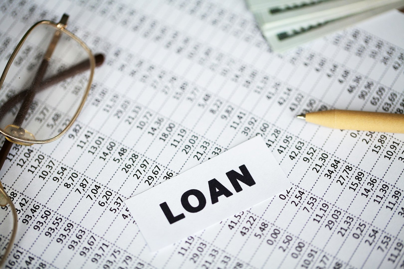 payday loans austin no credit check