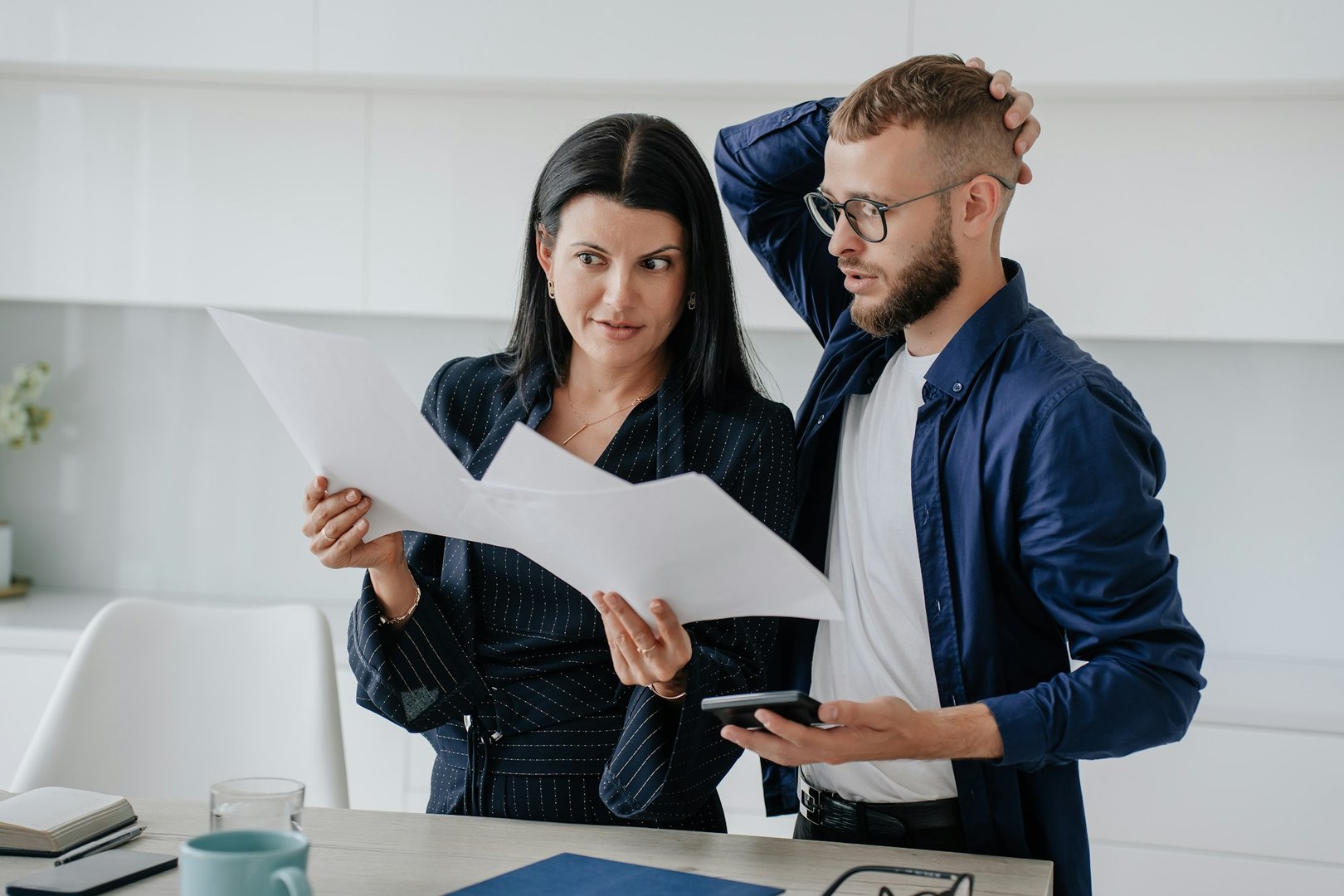 payday loans battle creek
Battle Creek MI Payday Loan Services
Payday Loans in Battle Creek Michigan
Battle Creek MI Instant Payday Loans