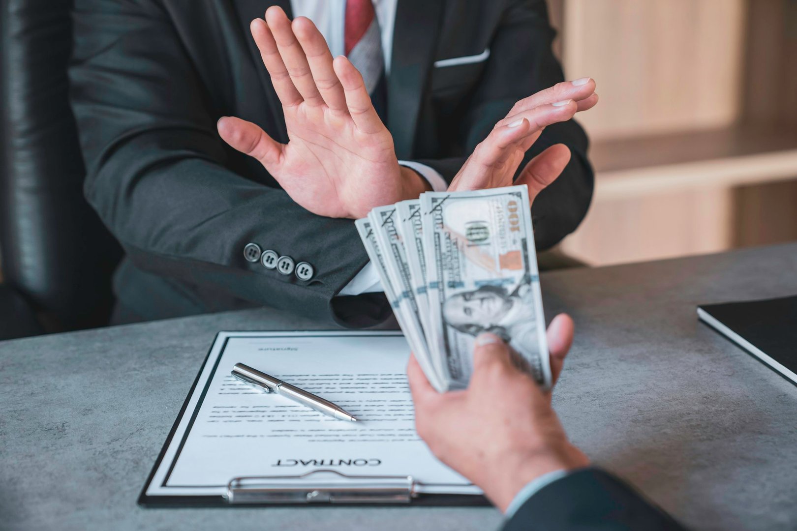 payday loans belleville il Belleville IL Payday Loan Services Payday Loans in Belleville Illinois Belleville IL Instant Payday Loans