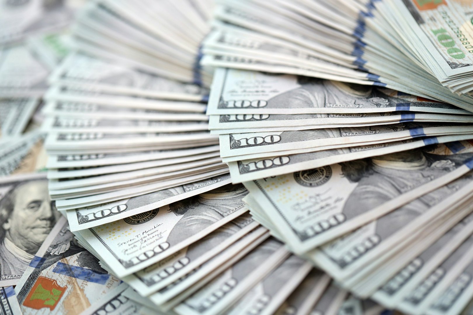 payday loans bend oregon
Bend OR Payday Loan Services
Payday Loans in Bend Oregon
Bend OR Instant Payday Loans