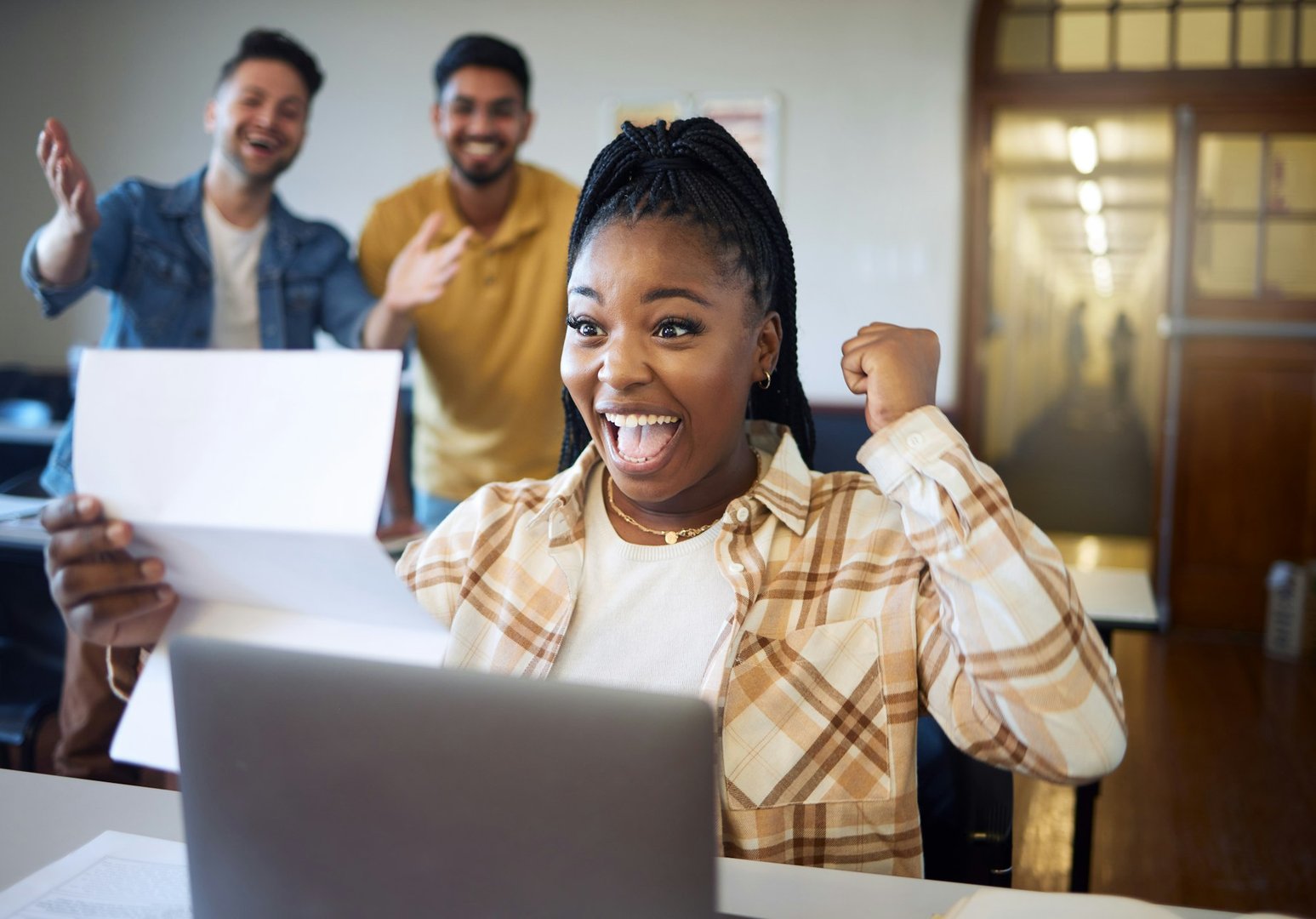 payday loans bloomington il
Bloomington IL Payday Loan Services
Payday Loans in Bloomington Illinois
Bloomington IL Instant Payday Loans