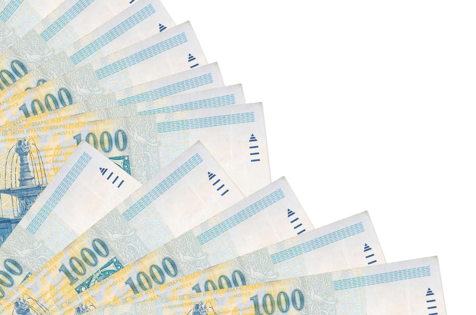 payday loans boardman ohio