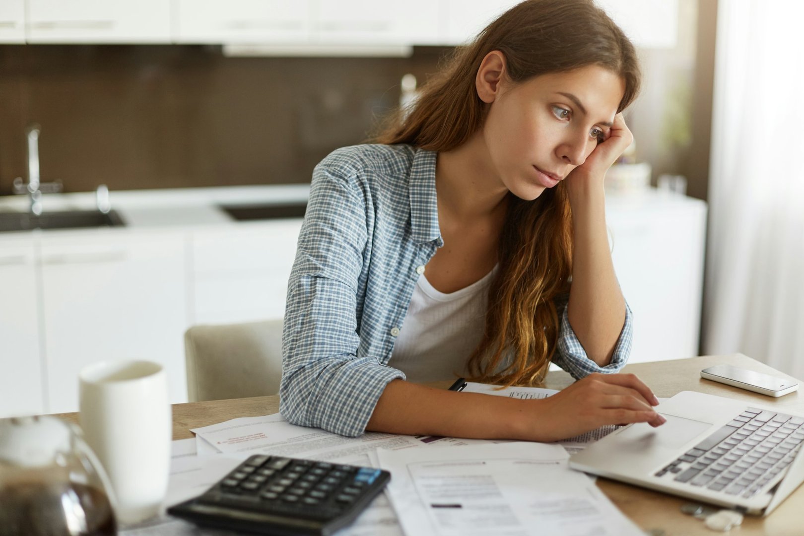 payday loans bristol va Bristol VA Payday Loan Services Payday Loans in Bristol Virginia Bristol VA Instant Payday Loans