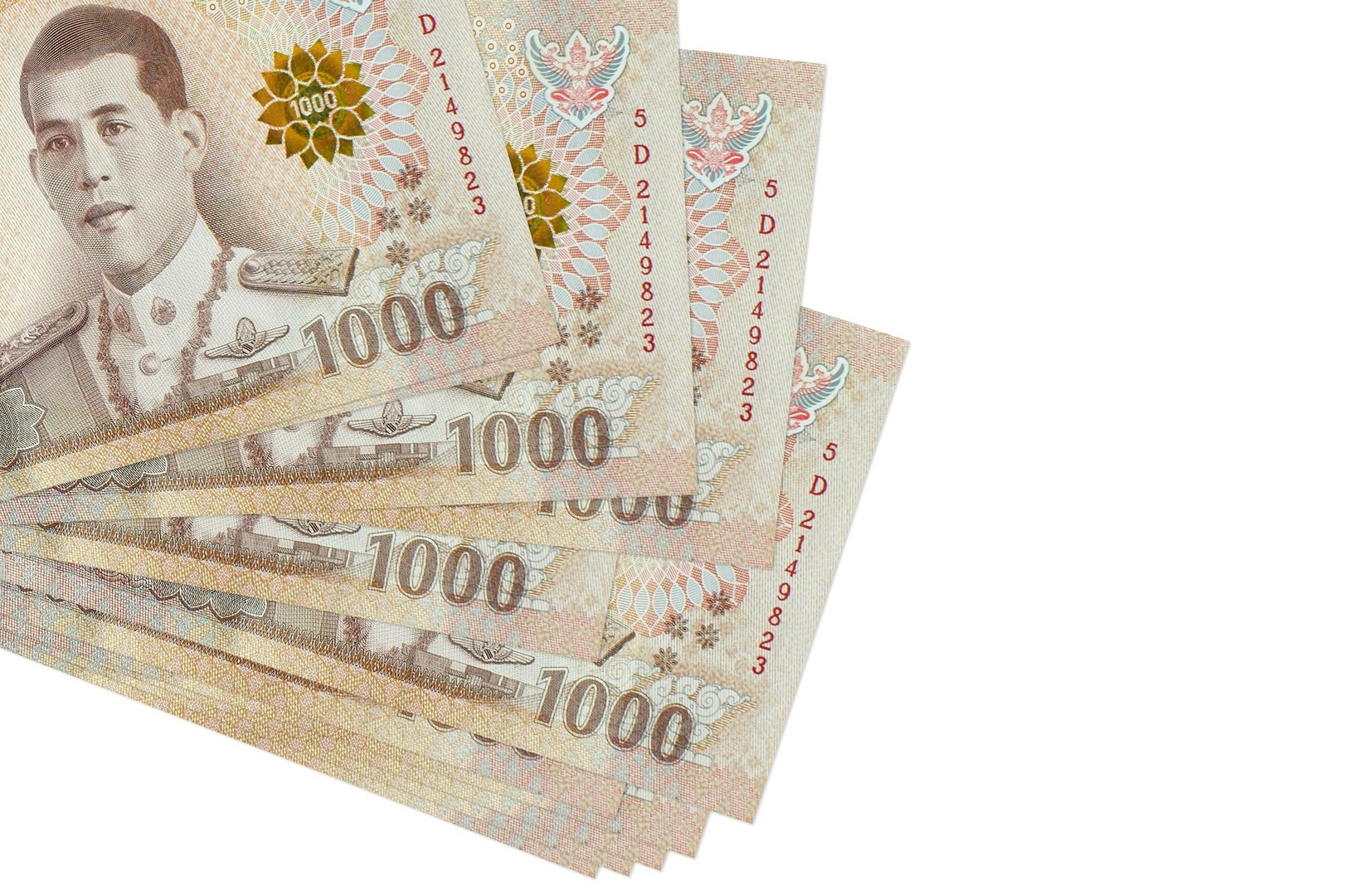 payday loans byram ms
Byram MS Payday Loan Services
Payday Loans in Byram Mississippi
Byram MS Instant Payday Loans