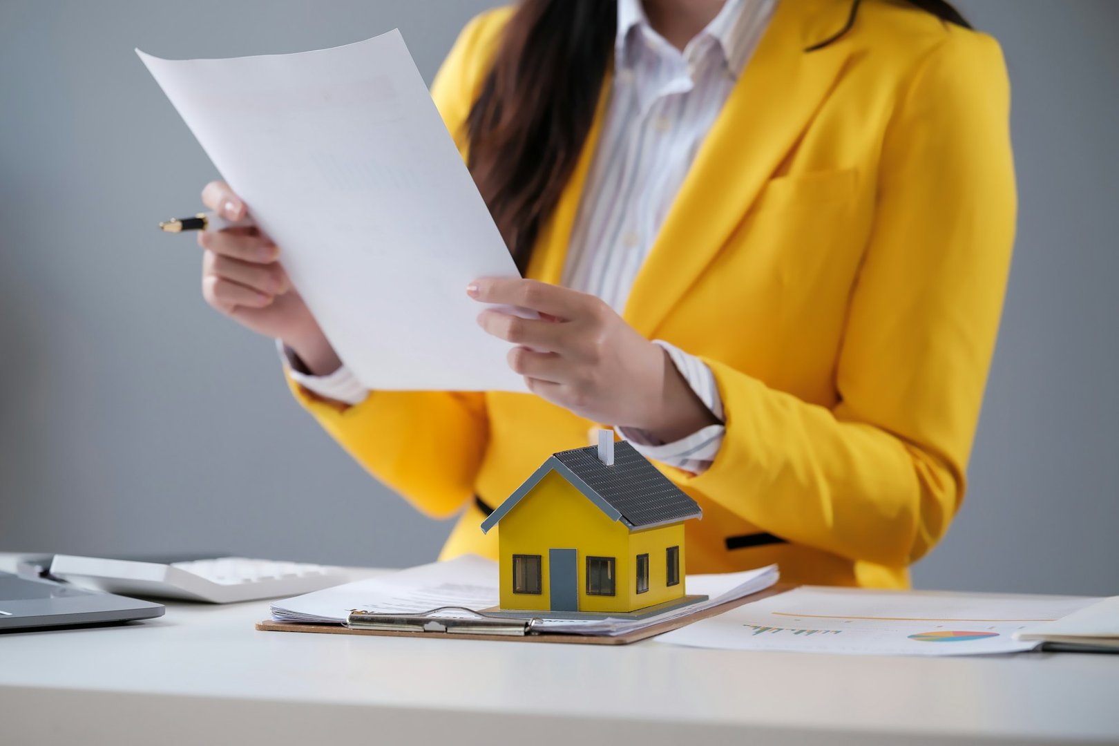 payday loans caldwell idaho
Caldwell ID Payday Loan Services
Payday Loans in Caldwell Idaho
Caldwell ID Instant Payday Loans