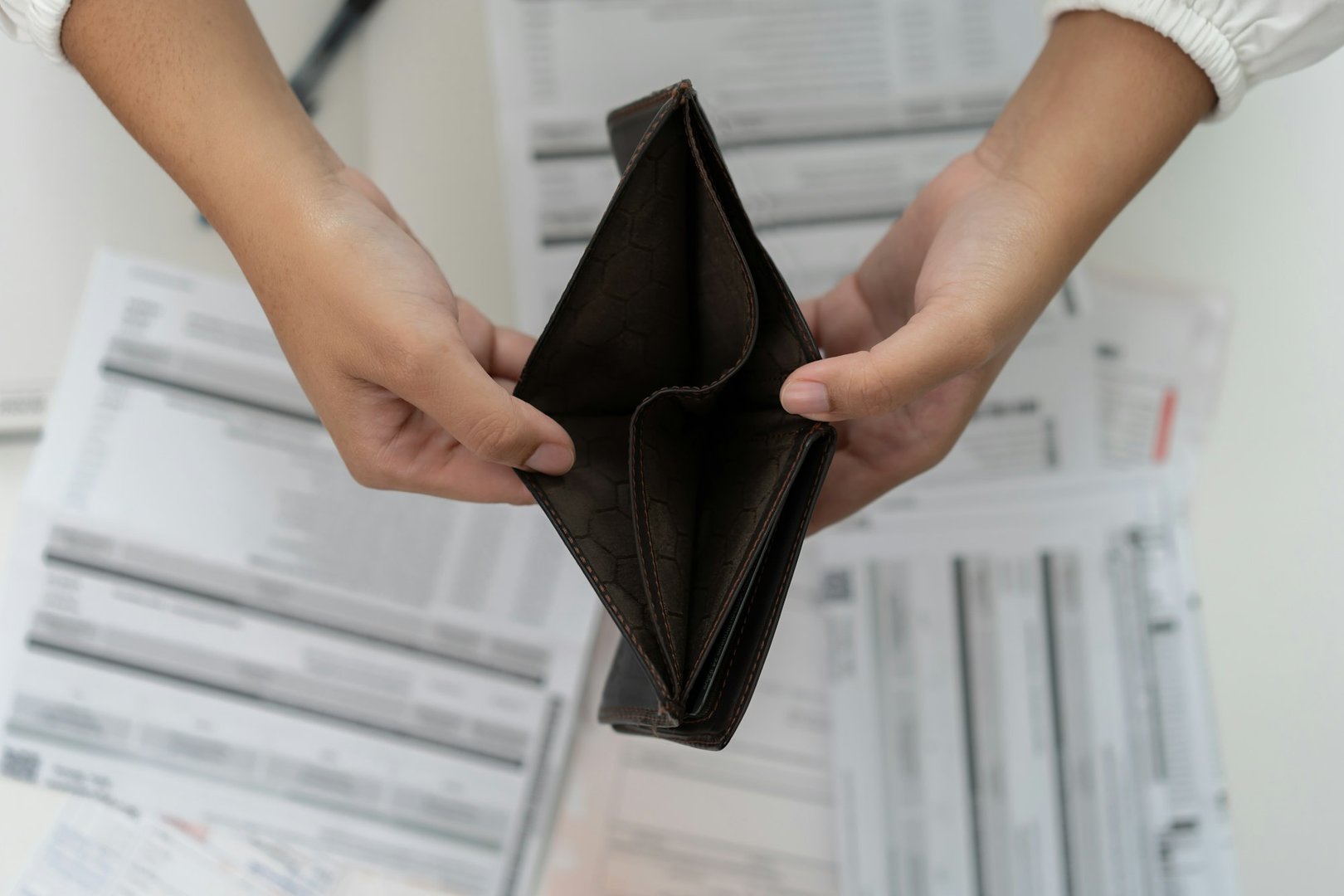 payday loans cape girardeau mo