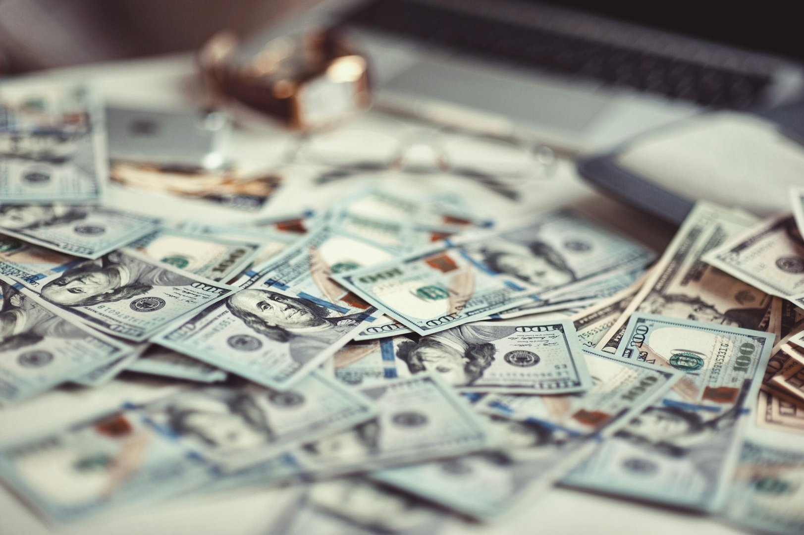 payday loans cedar park tx
Cedar Park TX Payday Loan Services
Payday Loans in Cedar Park Texas
Cedar Park TX Instant Payday Loans
