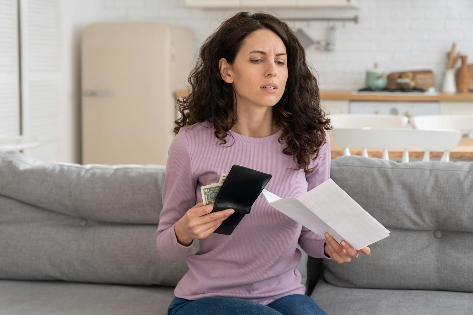 payday loans champaign il
Champaign IL Payday Loan Services
Payday Loans in Champaign Illinois
Champaign IL Instant Payday Loans