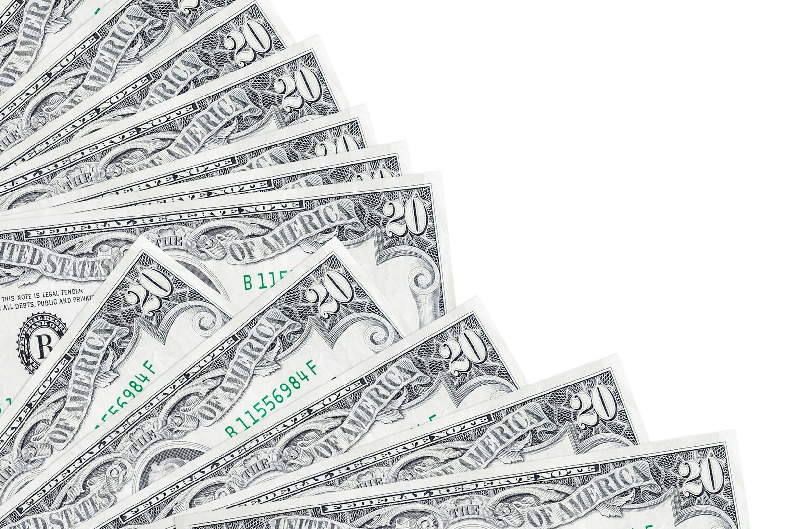 payday loans chesapeake va