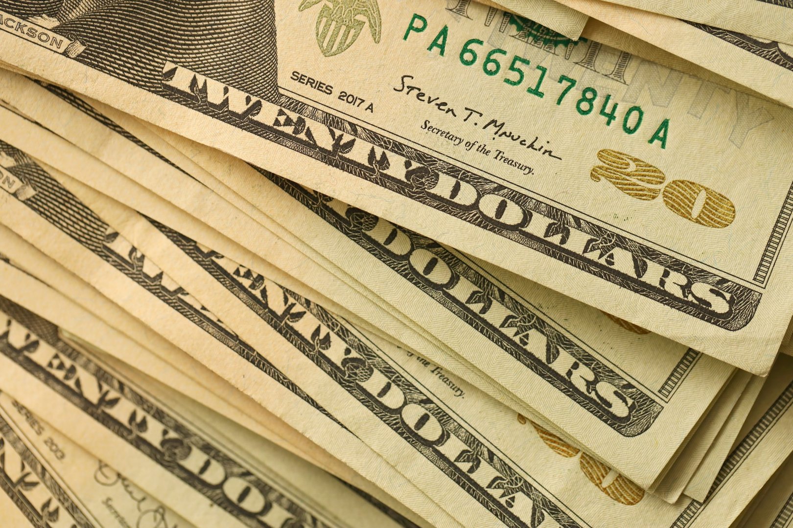 payday loans chillicothe ohio
Chillicothe OH Payday Loan Services
Payday Loans in Chillicothe Ohio
Chillicothe OH Instant Payday Loans