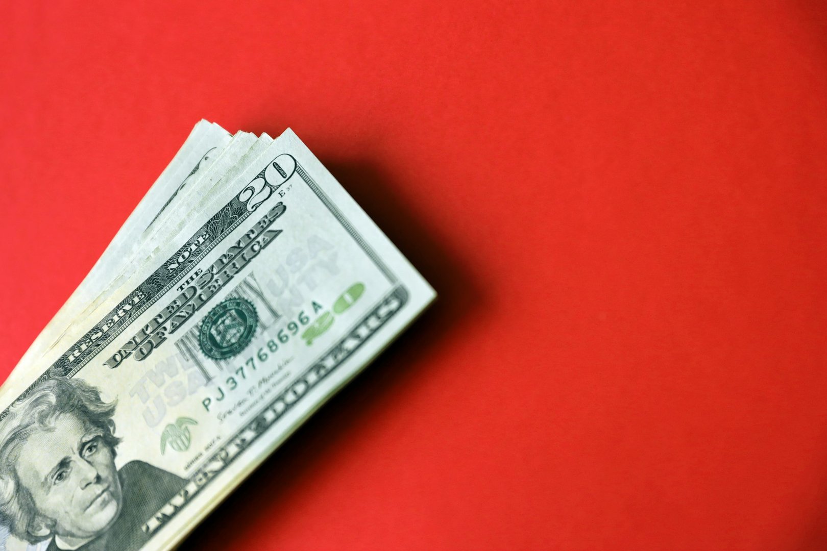 payday loans cordova tn