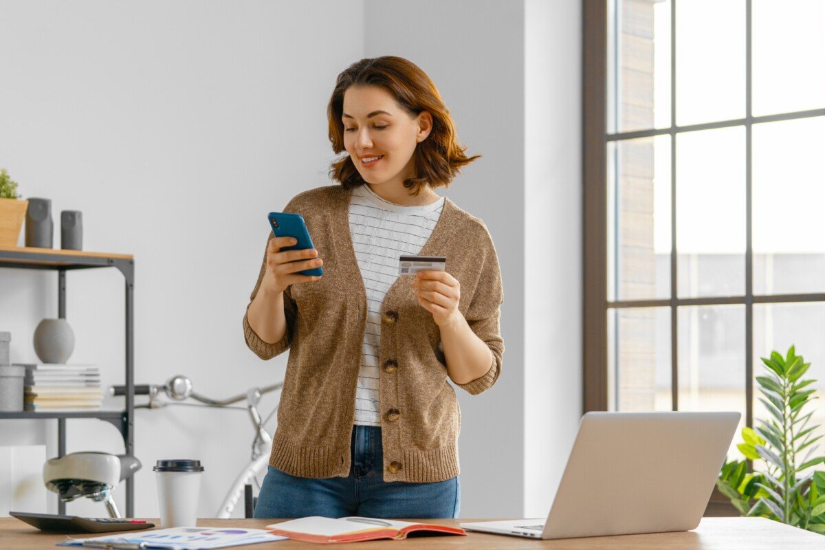 Do Payday Loans Hurt Your Credit