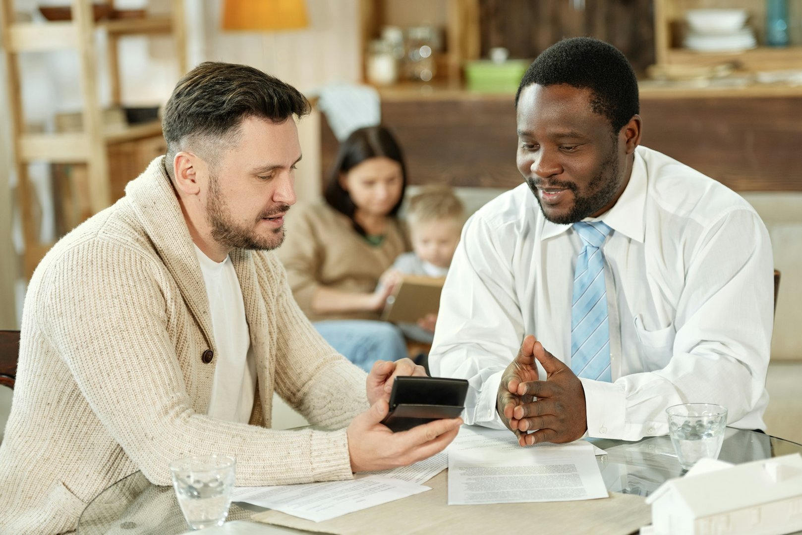 payday loans crossville tn
