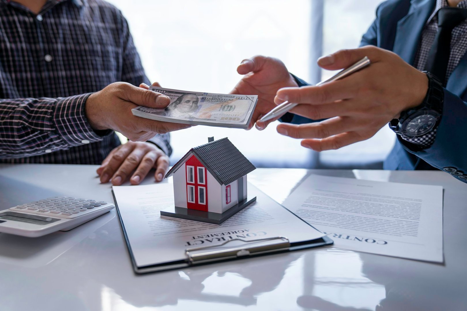 payday loans crowley la
Crowley LA Payday Loan Services
Payday Loans in Crowley Louisiana
Crowley LA Instant Payday Loans