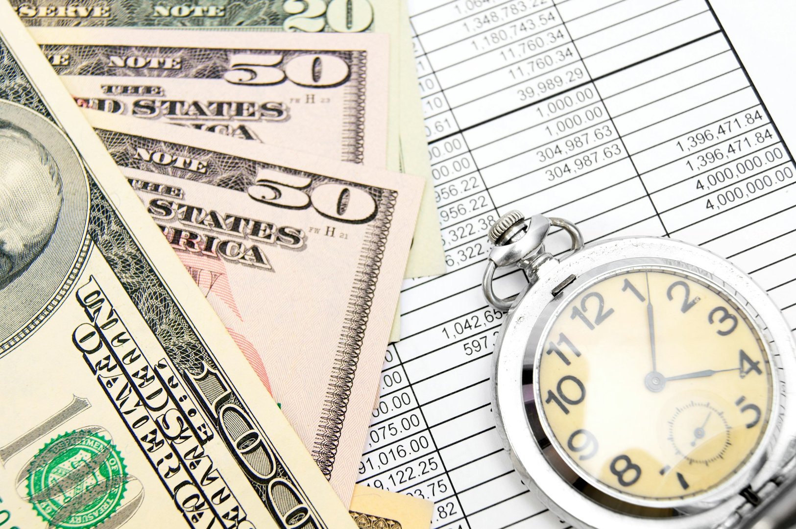 payday loans dayton oh