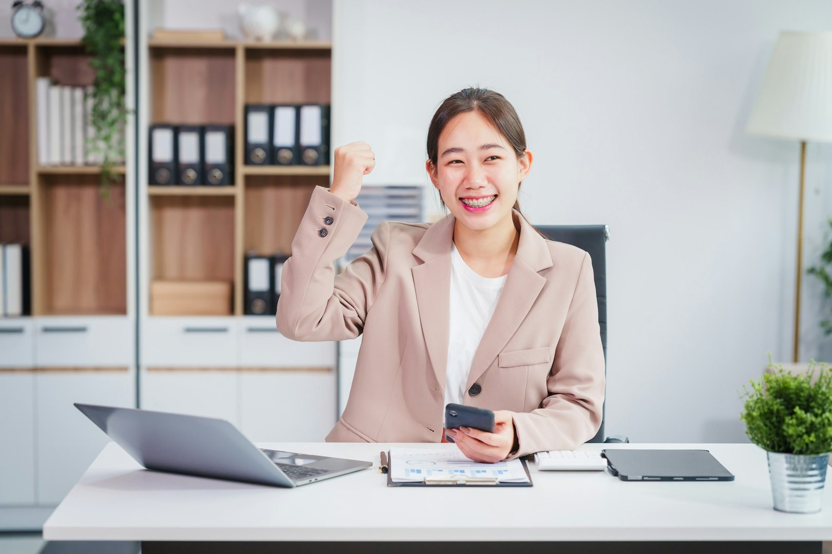 payday loans dickson tn
Dickson TN Payday Loan Services
Payday Loans in Dickson Tennessee
Dickson TN Instant Payday Loans