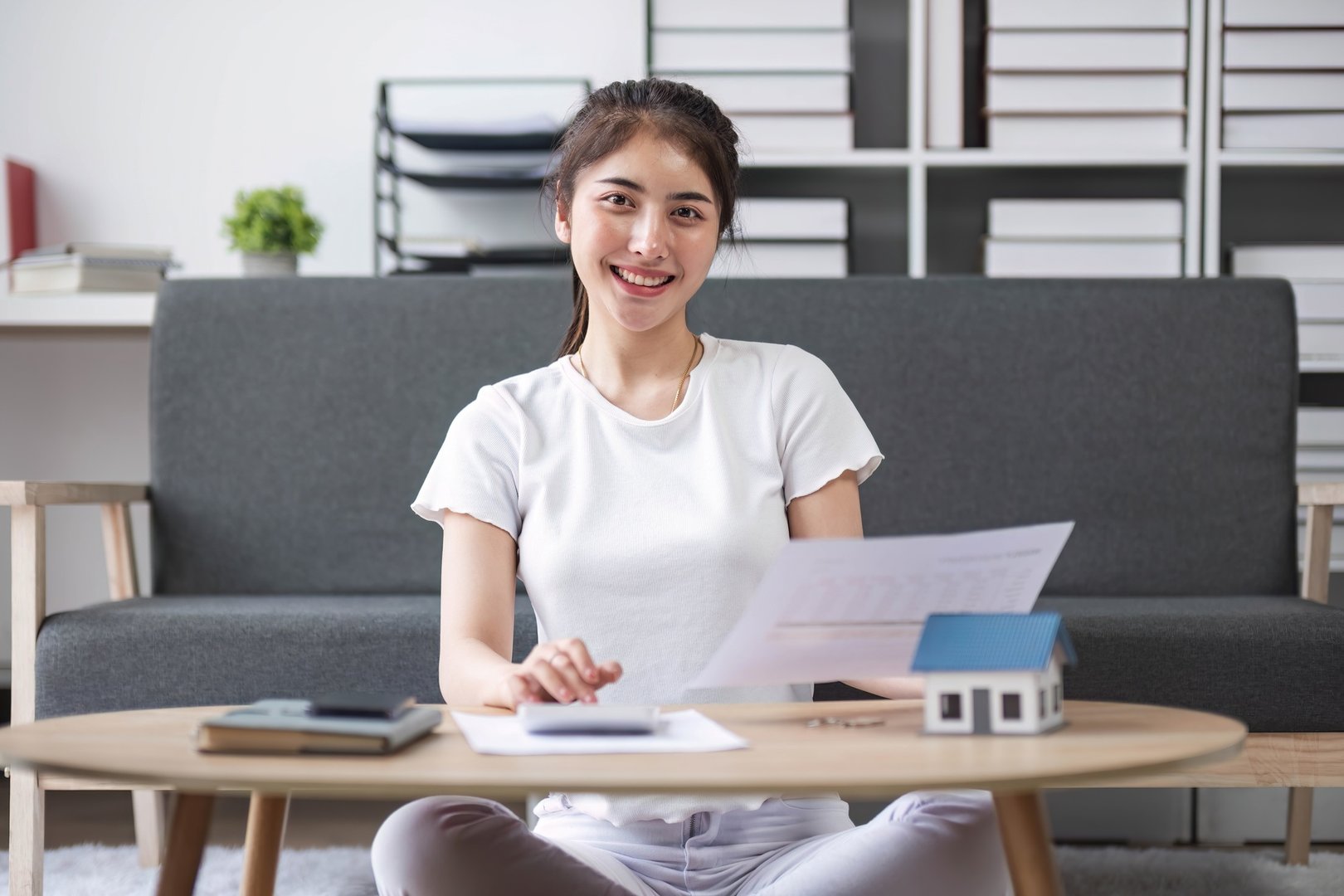 payday loans differ from other loans