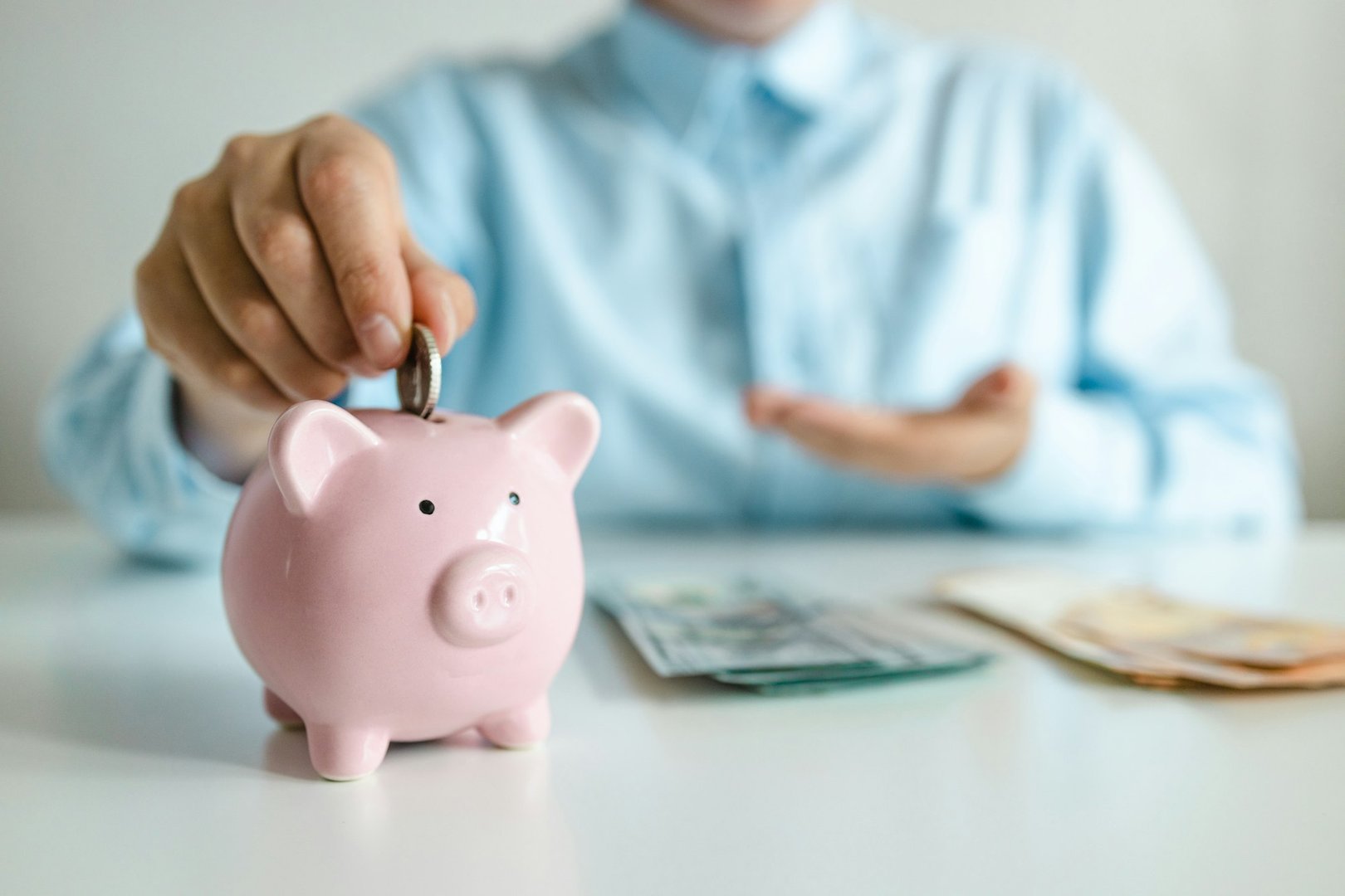 payday loans direct deposit