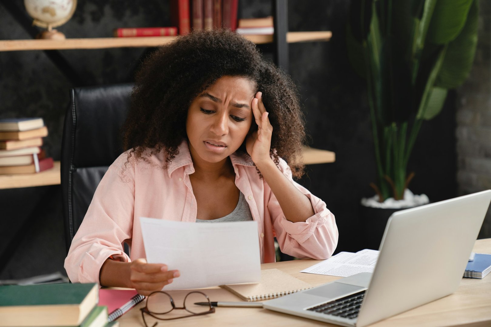 payday loans elizabethtown ky
Elizabethtown KY Payday Loan Services
Payday Loans in Elizabethtown Kentucky
Elizabethtown KY Instant Payday Loans