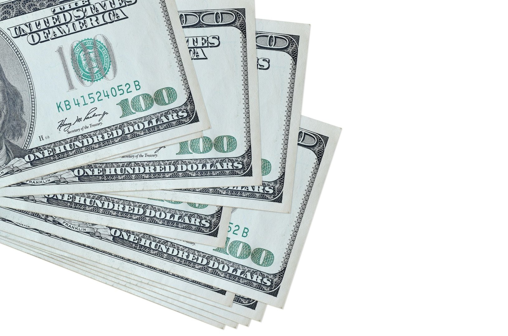payday loans erie pa
Erie PA Payday Loan Services
Payday Loans in Erie Pennsylvania
Erie PA Same Day Payday Loans