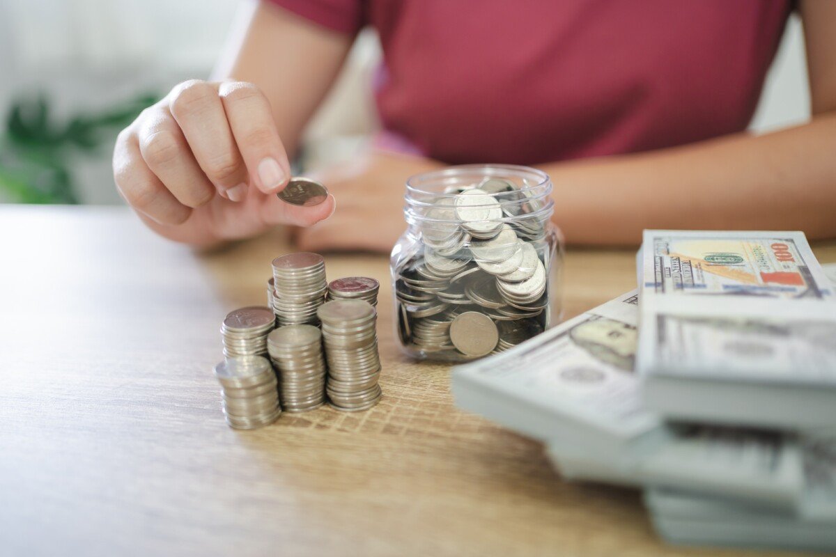 Payday Loans Evansville
