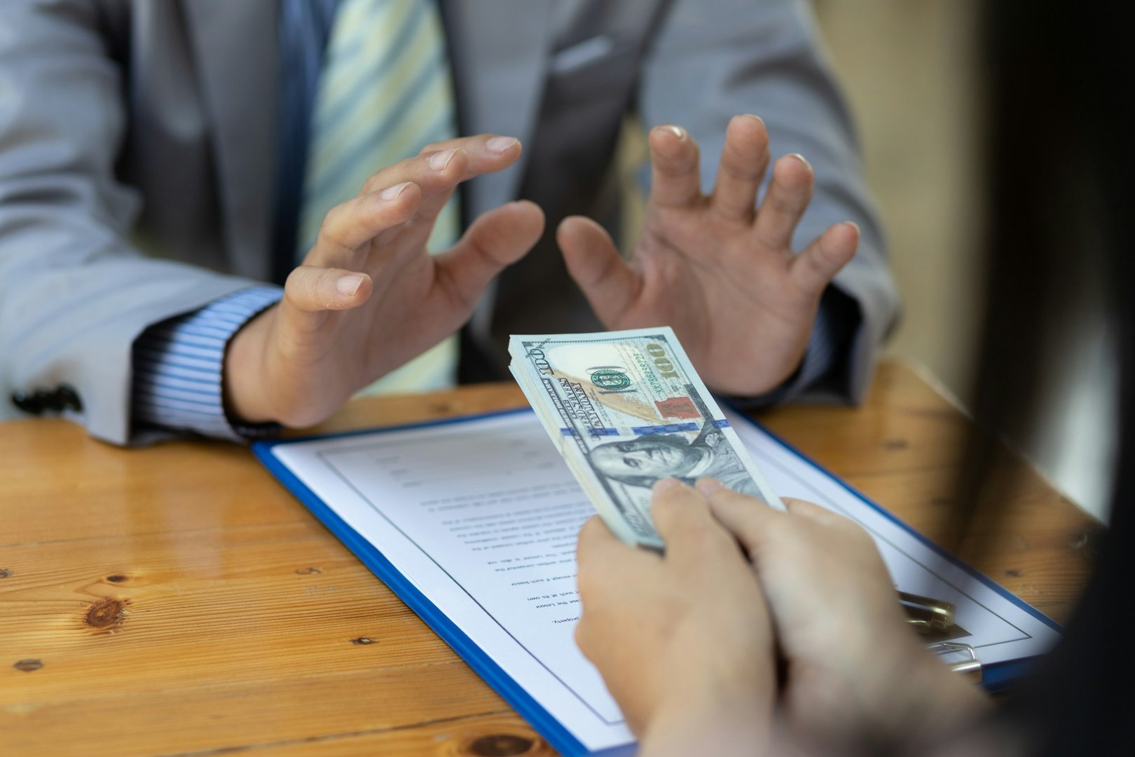 payday loans evansville in