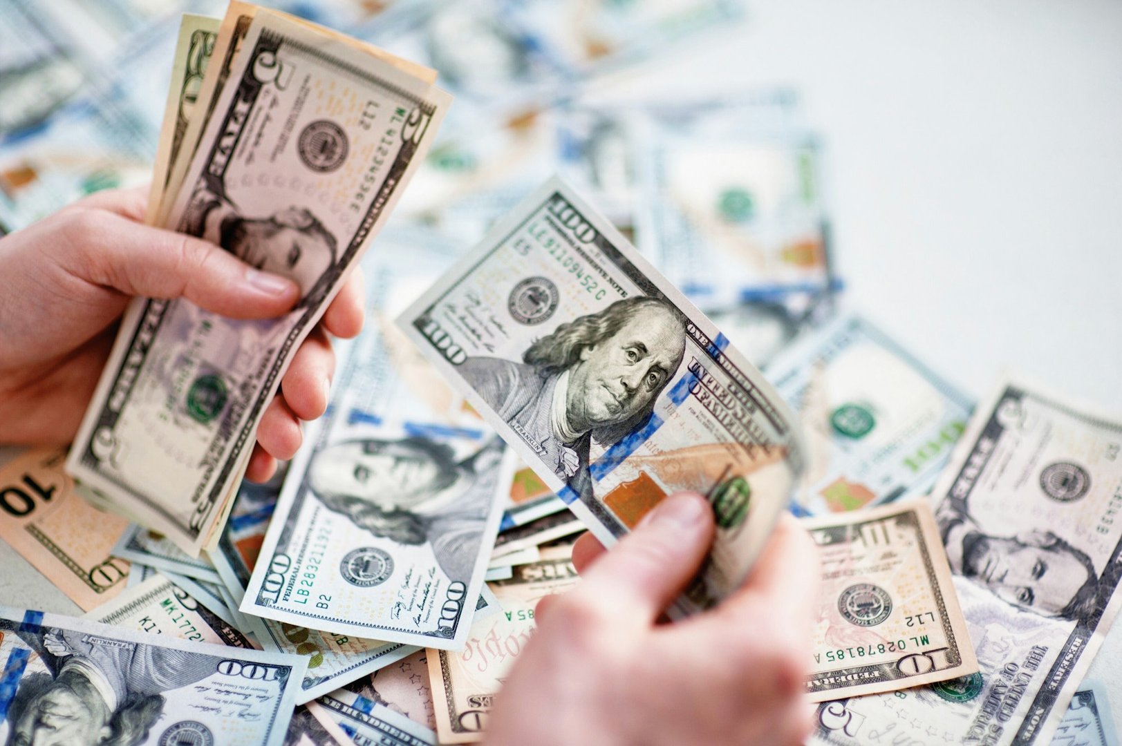 payday loans everett