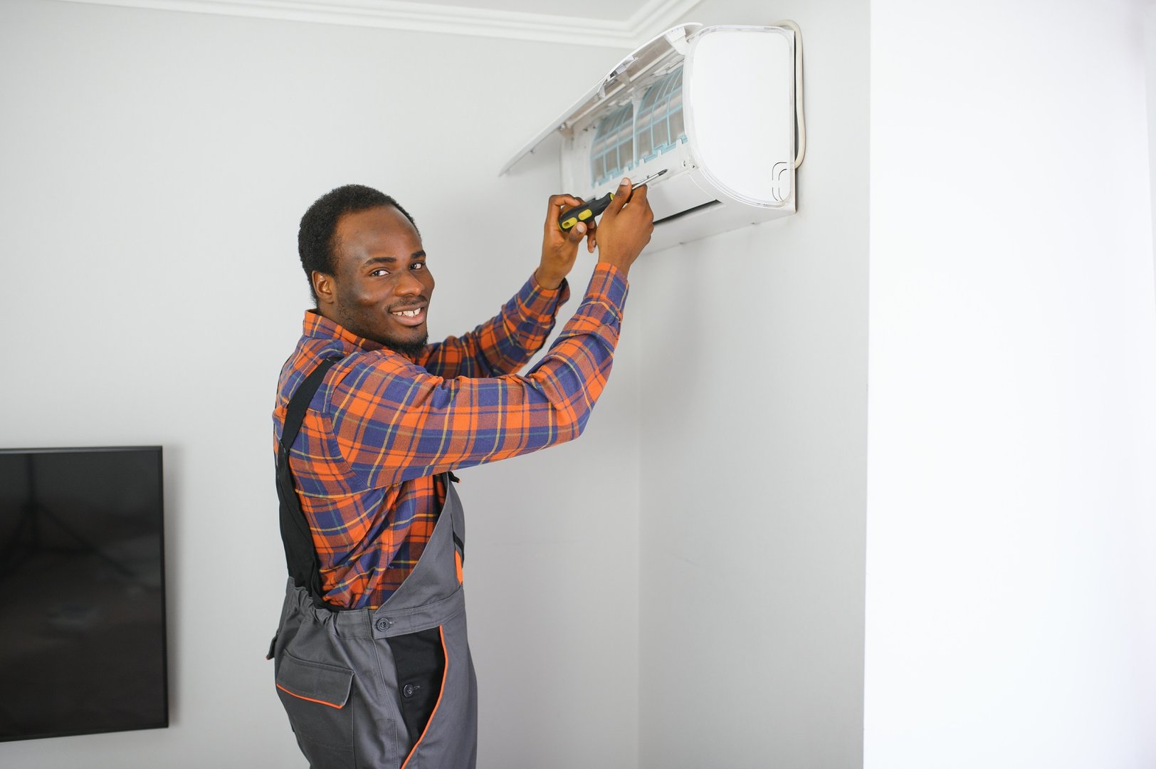 payday loans for appliance repair costs