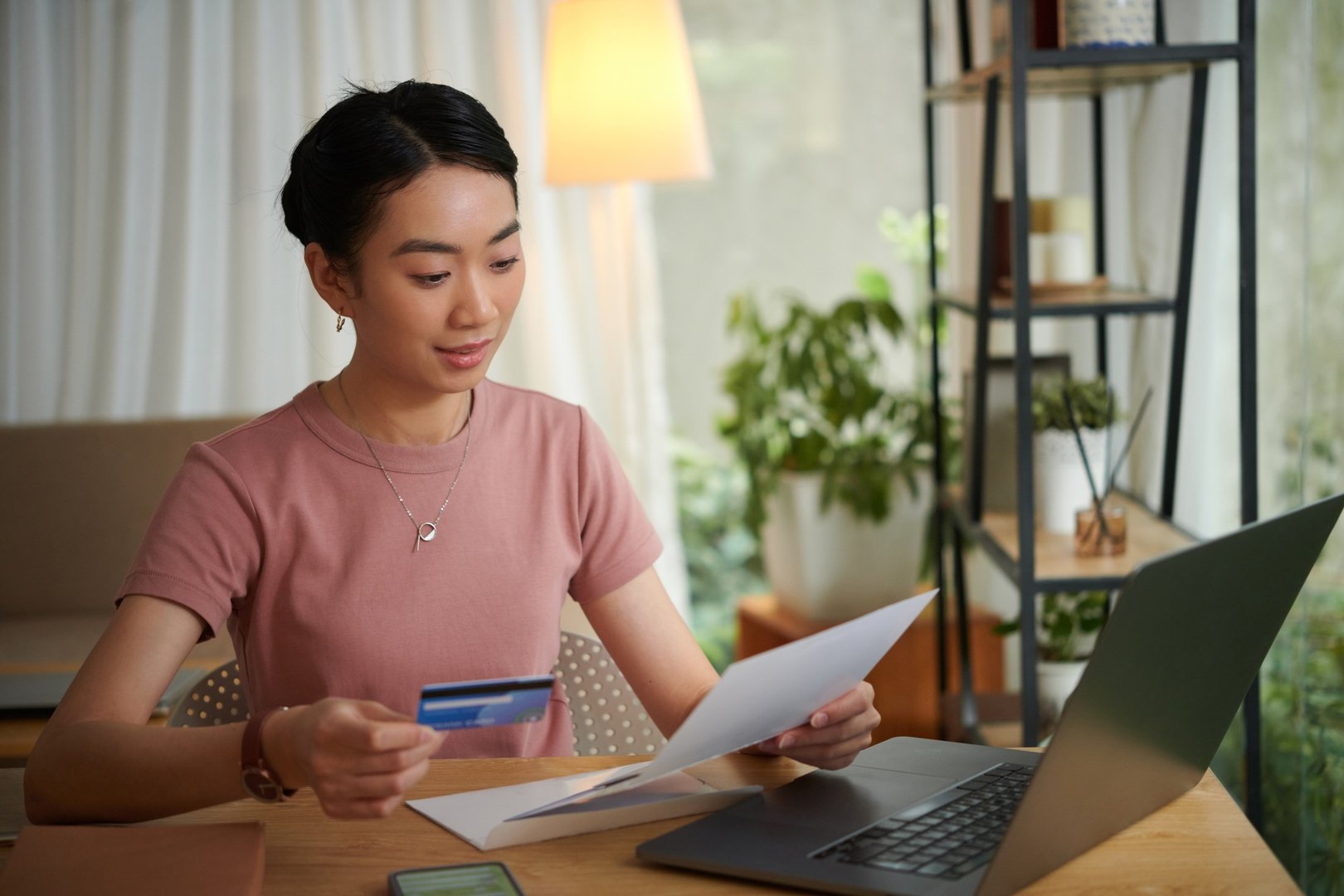payday loans for auto insurance payments