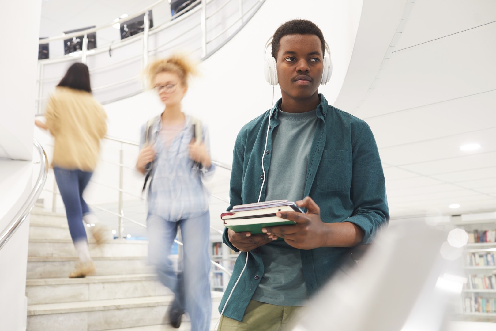 payday loans for college tuition