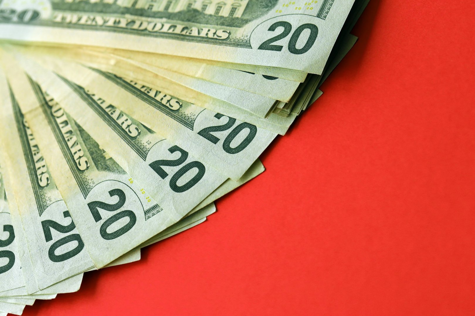 payday loans for disability recipients