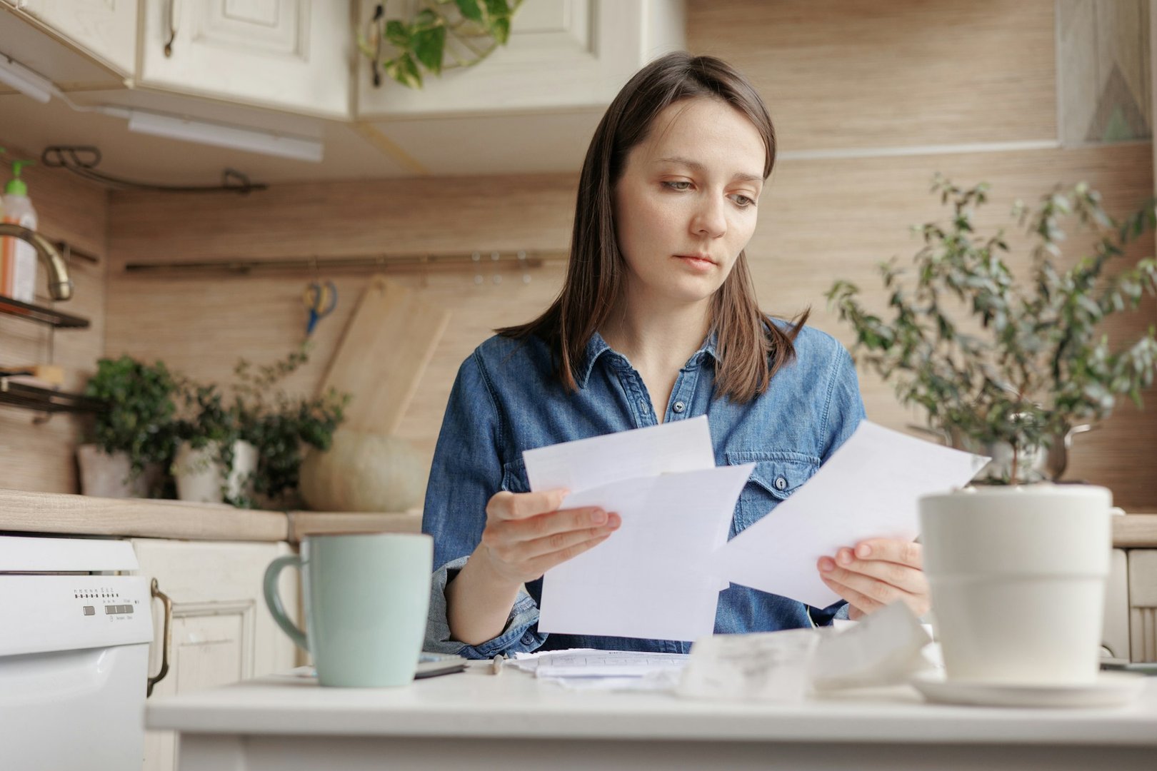 How to Quickly Access Payday Loans in Evansville, IN?