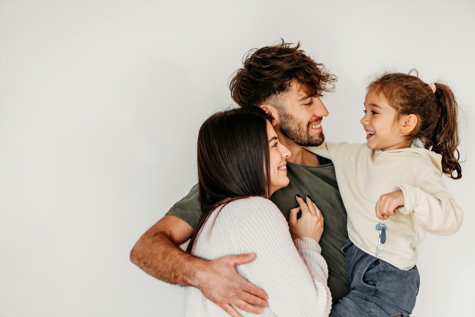 payday loans for families