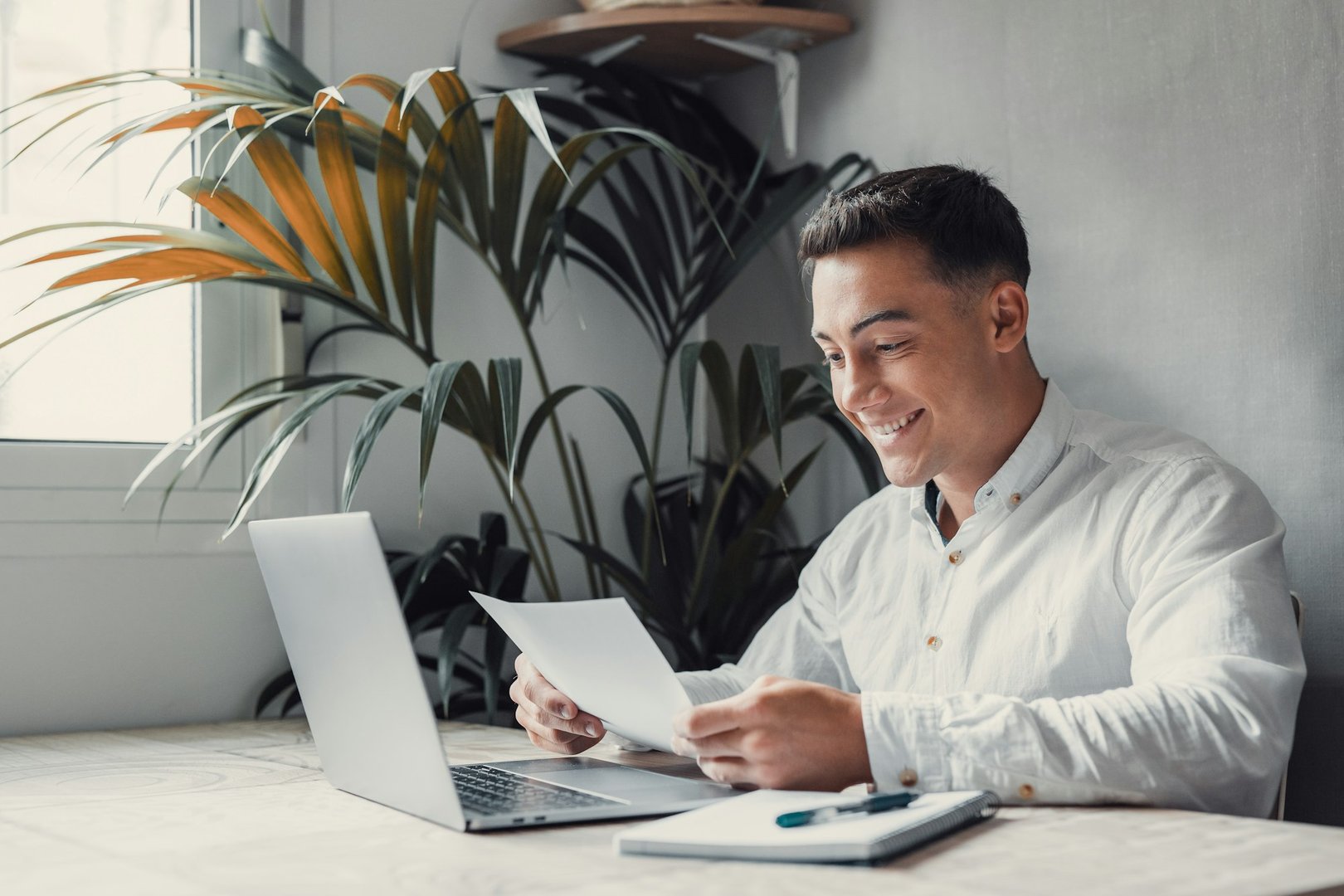 payday loans for freelancers