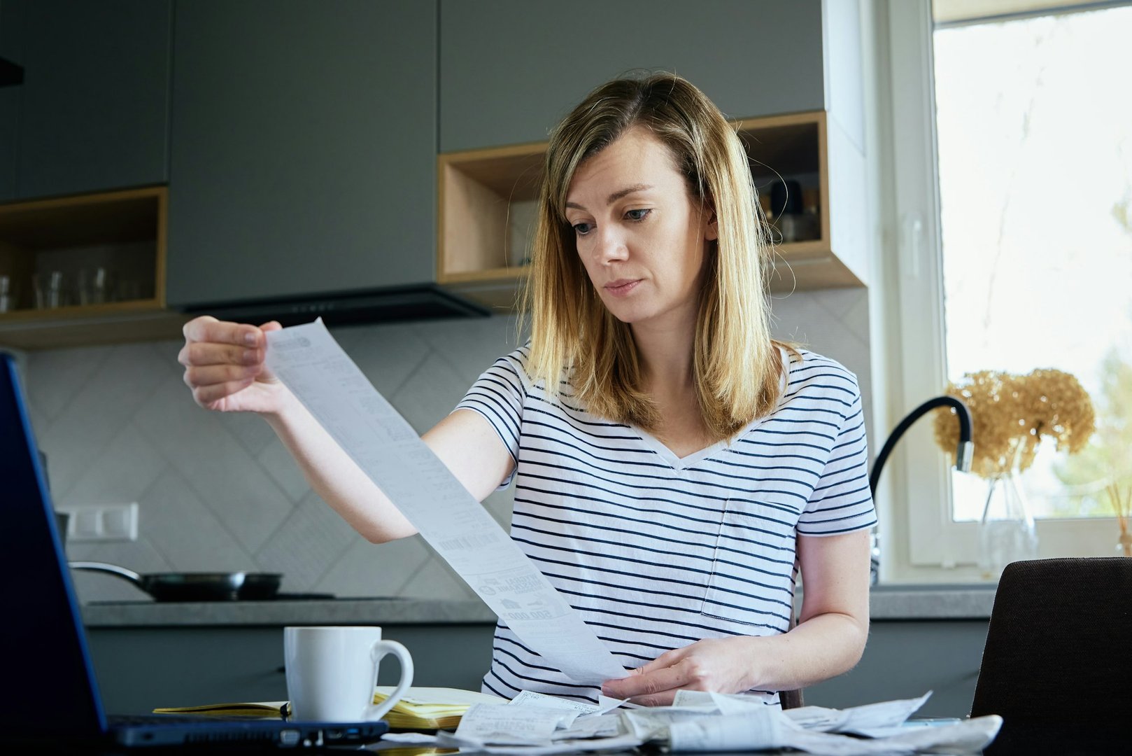 payday loans for hospital bills