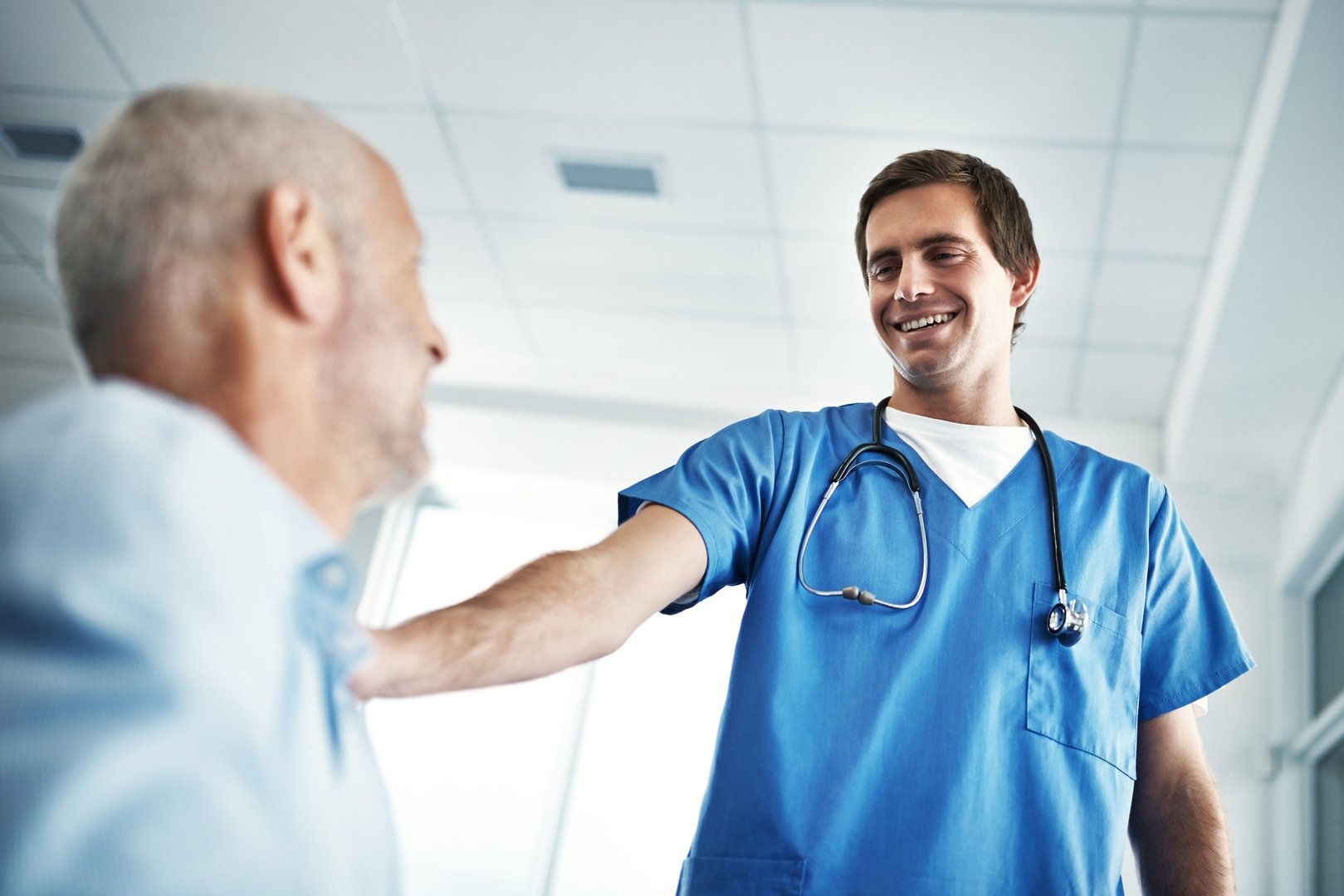 payday loans for hospital stays