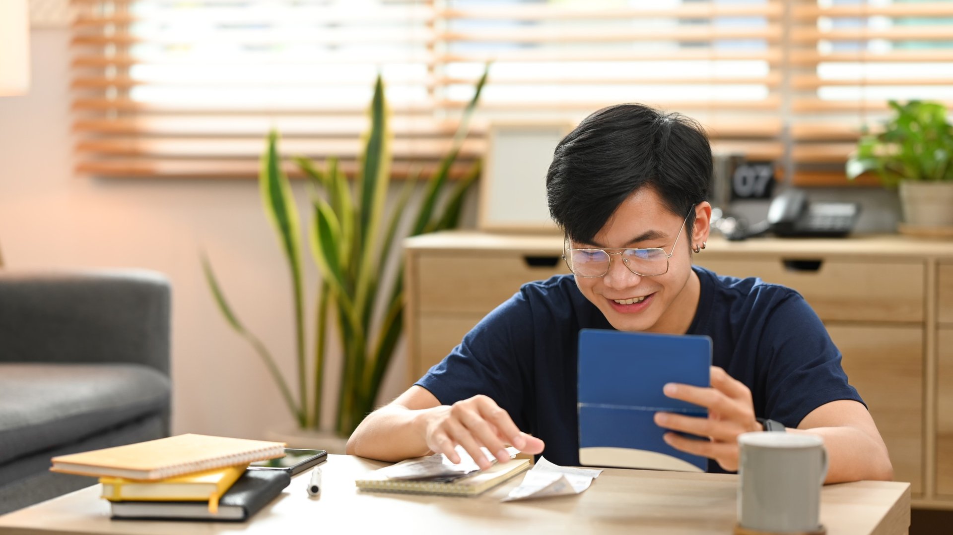 payday loans for last-minute expenses