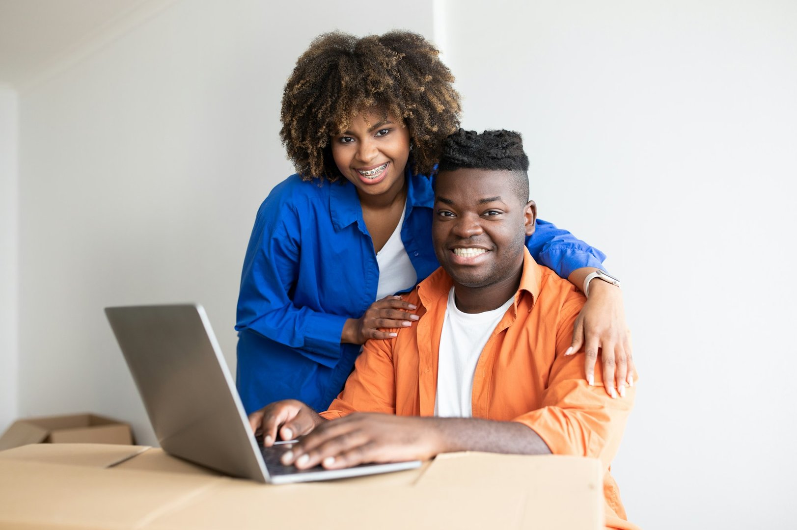 payday loans for low-income families