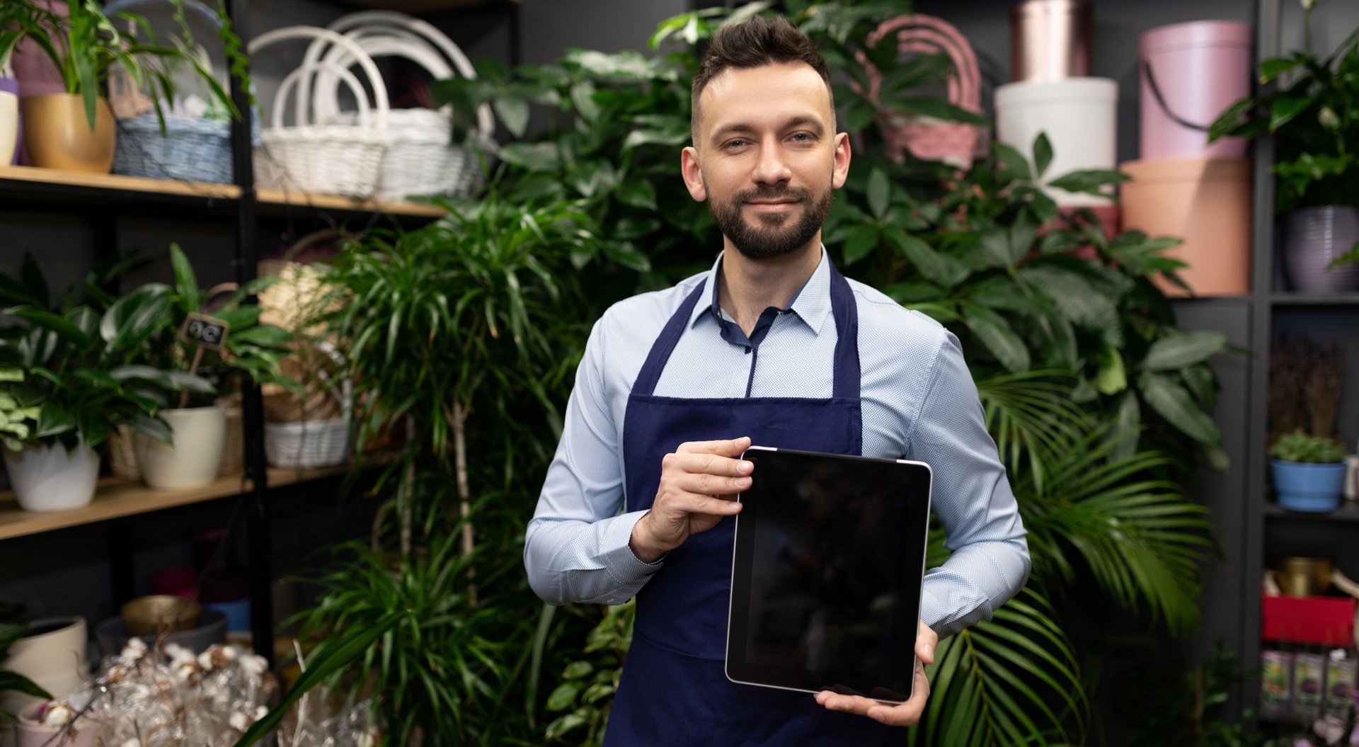 payday loans for non-traditional workers