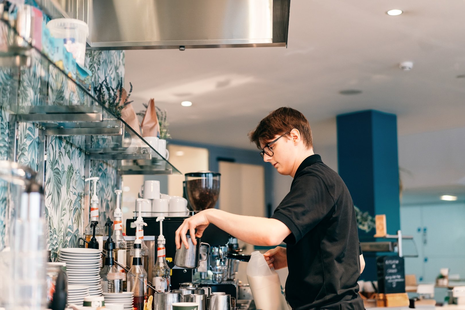 payday loans for part-time workers