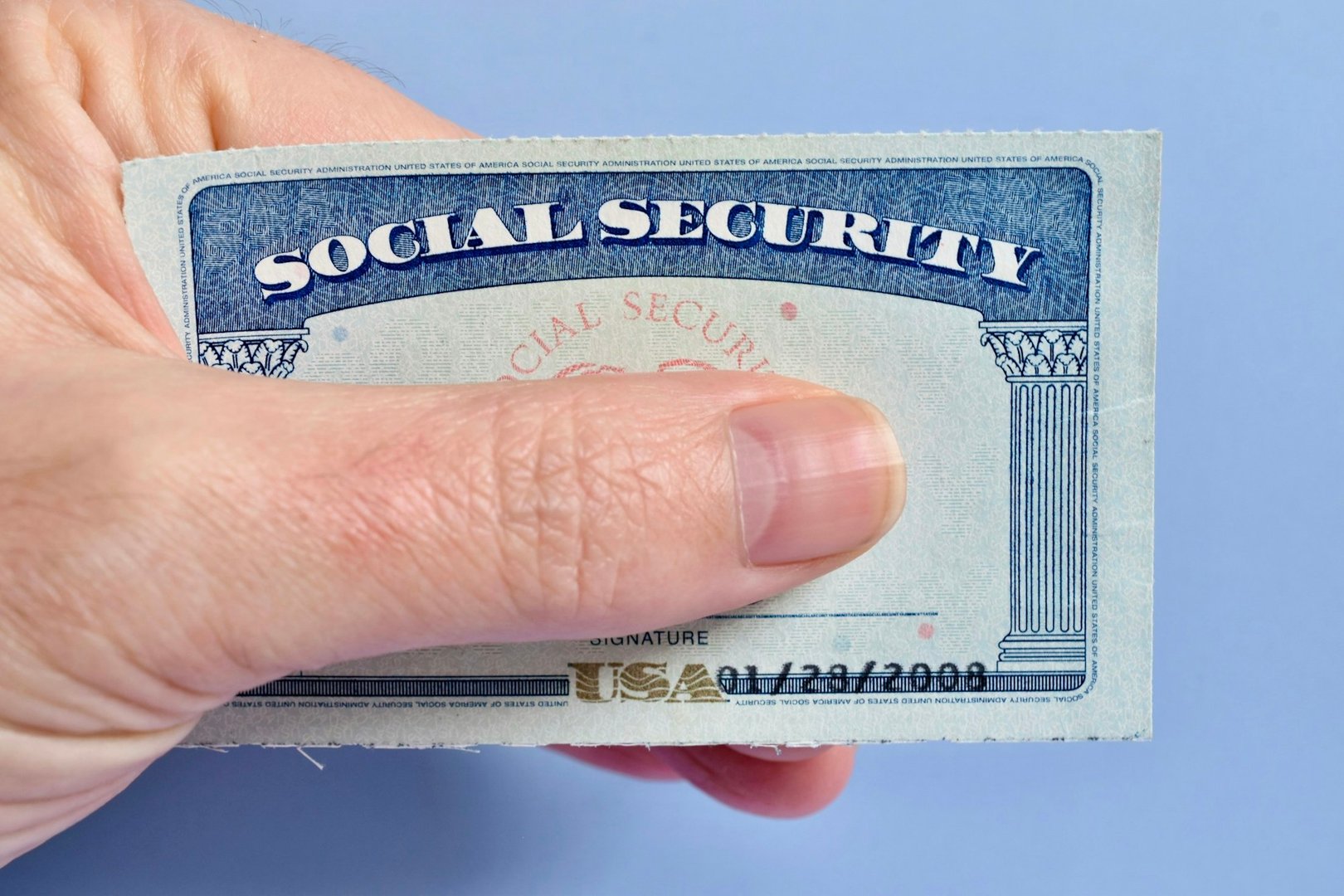 payday loans for people on social security
