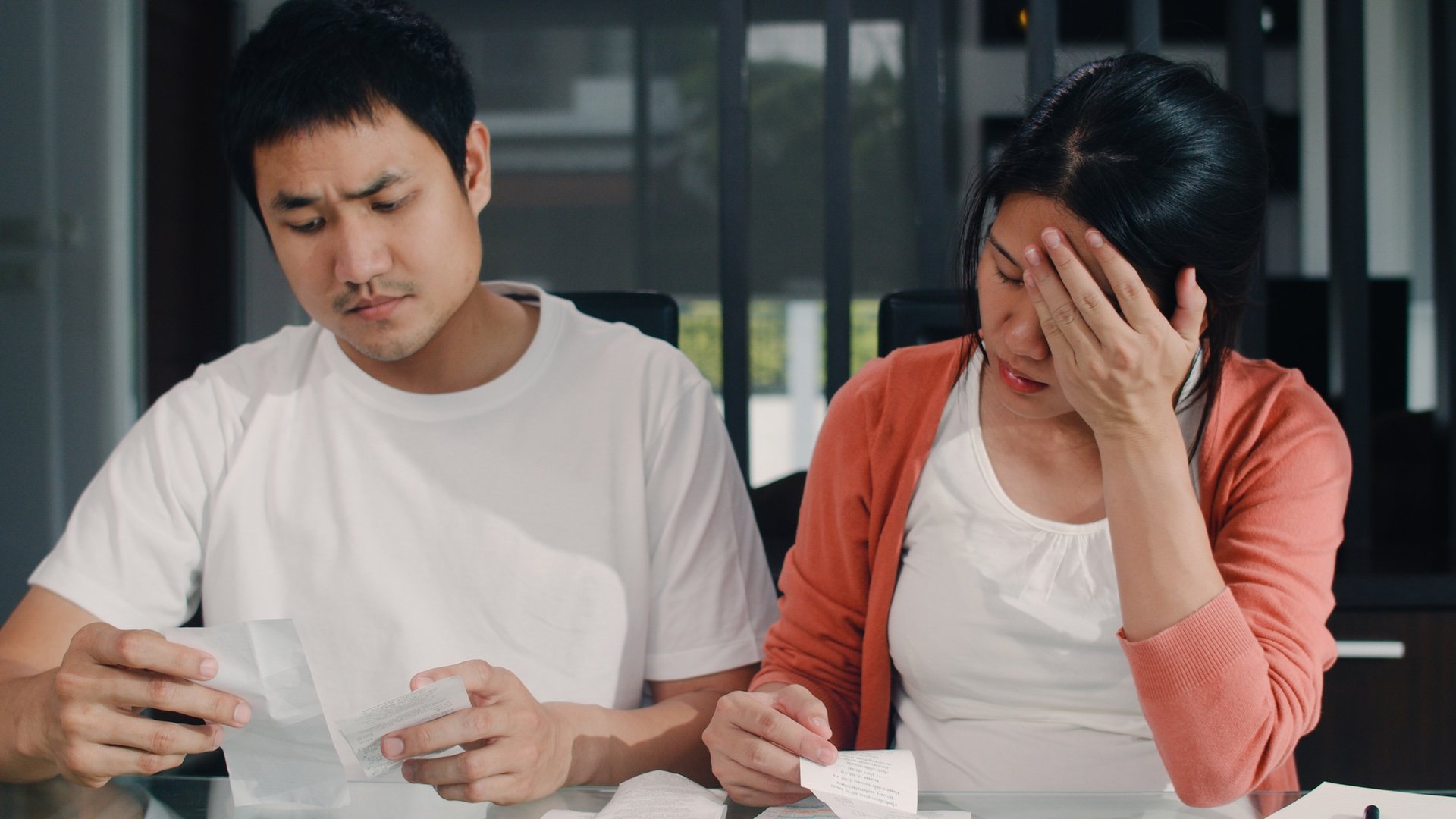 payday loans for recurring expenses