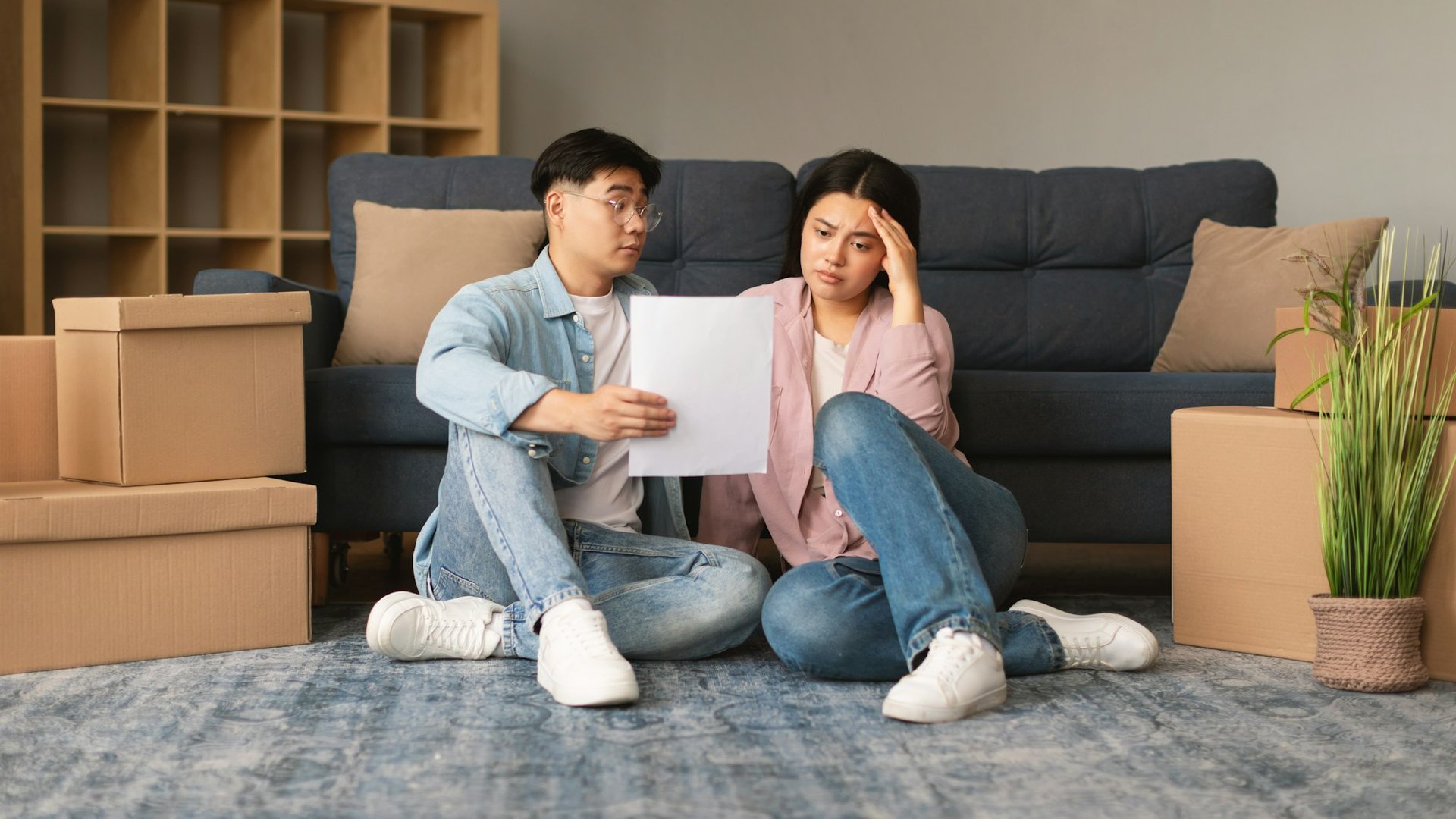 payday loans for relocation expenses