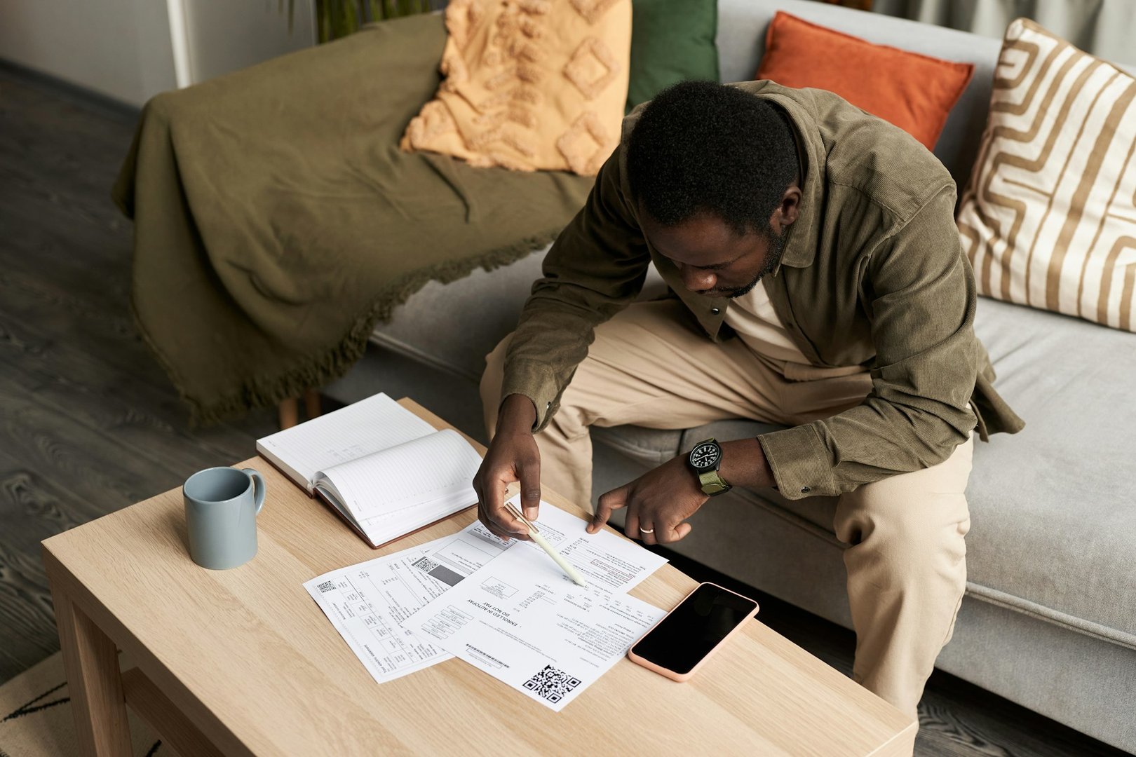 payday loans for rent assistance