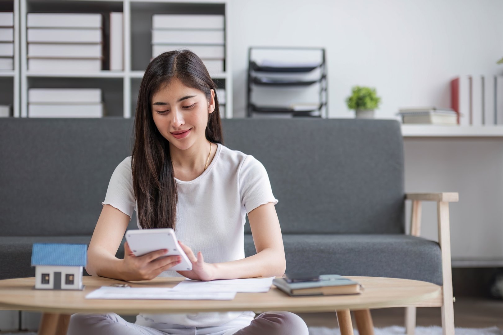 payday loans for renters with bad credit