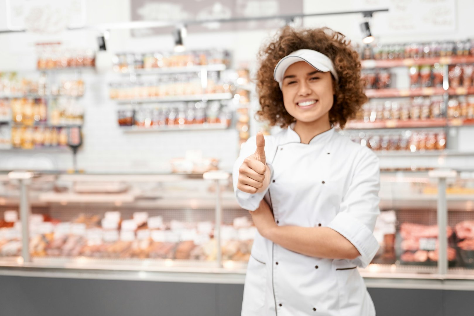 payday loans for seasonal workers