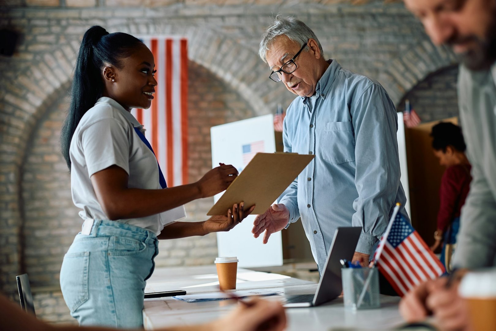 payday loans for senior citizens