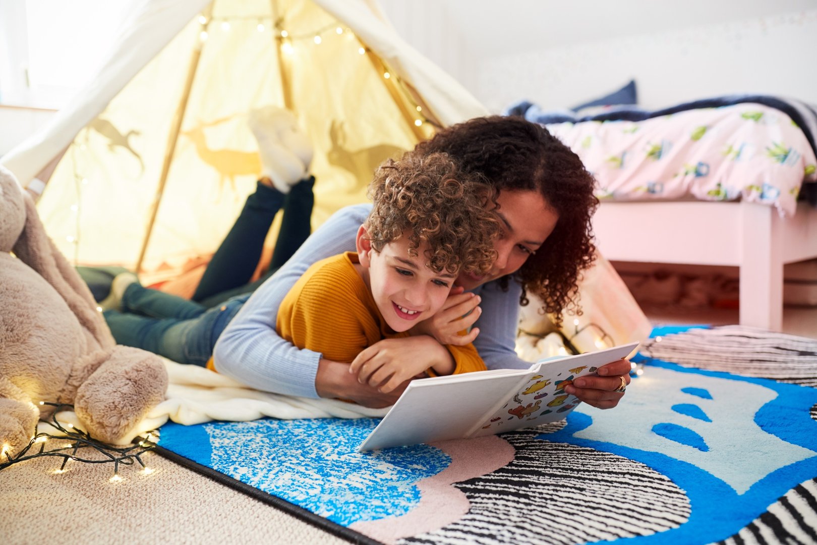 payday loans for single mothers