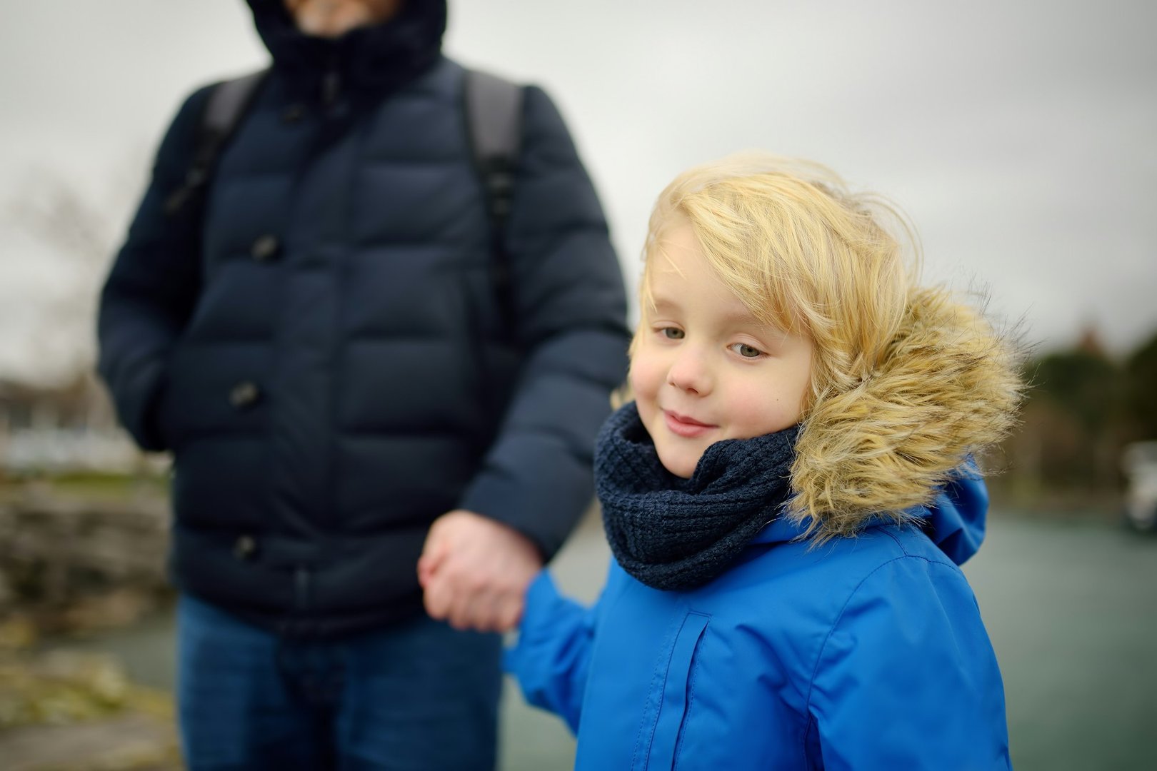 payday loans for single parents