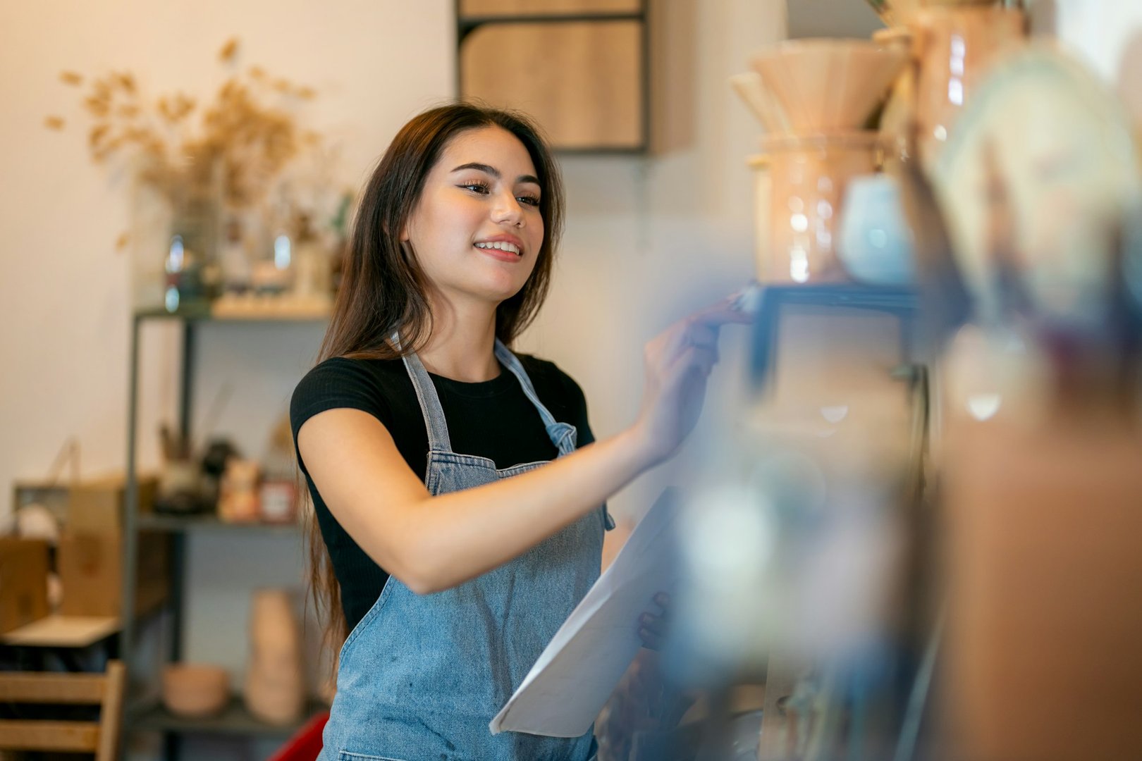 payday loans for small business owners